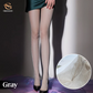 Glammere - Pearlescent Universal Stretch Anti-Scratch Pantyhose - 2024 New Year Sale Off 60%