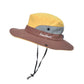 UV Protection Foldable Sun Hat (Last Day Promotion 49% OFF)