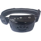 Anti-Bark Collar - Hot Sale 50% Off