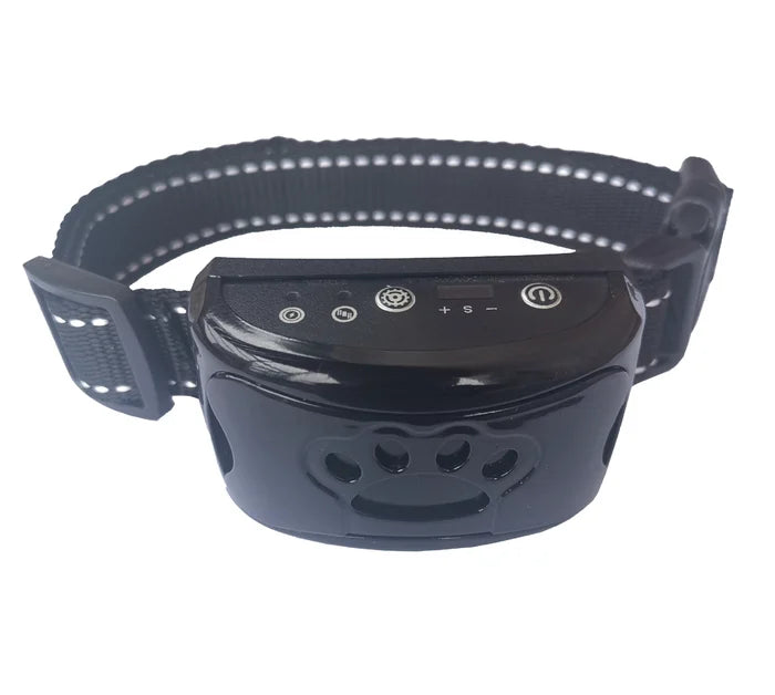 Anti-Bark Collar - Hot Sale 50% Off