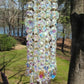 Crystal Wind Chime - Hot sale 50% Off