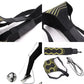 Football Training Belt - 2024 New Year Hot Sale