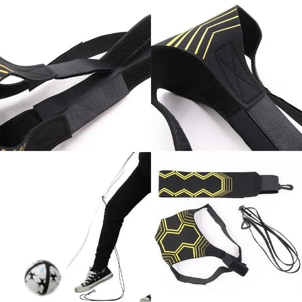 Football Training Belt - 2024 New Year Hot Sale