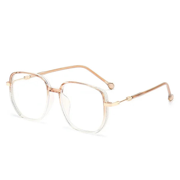 2024 LATEST WOMEN'S GLASSES - Christmas Hot Sale