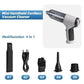 120W Super Power Wireless Handheld Car Vacuum Cleaner(BUY 2 GET VIP SHIPPING)