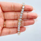 Sparkling Bracelet - Buy More Save More - (HOT SALE NOW 49% OFF)