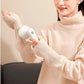 Electric Lint Remover Rechargeable - 2024 New Year Sale Off 50%