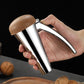 Dawnaza - Zinc Alloy Walnut Nut Shelling Tool - Hot Sale 50% Off