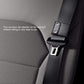 Universal Comfort Auto Car Seat Belt Adjuster - Last Day 49% OFF