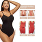 BODYSUIT SHAPEWEAR (LAST DAY 49% OFF)