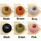 Bird Nest Magic Hair Clip - Last Day Promotion - Save 48% OFF