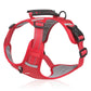 No Pull Dog Harness for Pets - Hot Sale 50% Off