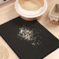 Cat Litter Mat - Hot Sale 50%