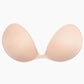 Invisize - Invisible Push-up Bra - Hot Sale 50% Off