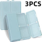 7 Compartments Portable Pill Case - Hot Sale 50% Off