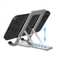 NEW FASHION FOLDING BRACKET - Hot Sale 50% Off