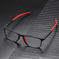 MEN'S SPORTS ULTRA-LIGHT ANTI-BLUE LIGHT PRESBYOPIC GLASSES Hot Sale 49% Off