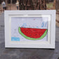 Doxla Children Art Projects Kids Art Frames