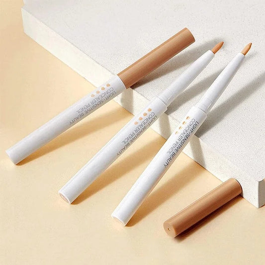 Multifunctional concealer stick BUY 3 GET FREE SHIPPING - (Blowout Sale）