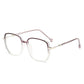 2024 LATEST WOMEN'S GLASSES - Christmas Hot Sale