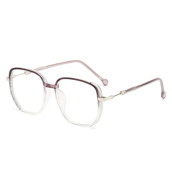 2024 LATEST WOMEN'S GLASSES - Christmas Hot Sale