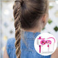 DIY Automatic Hair Braider Kits - Christmas Big Sale-30% OFF