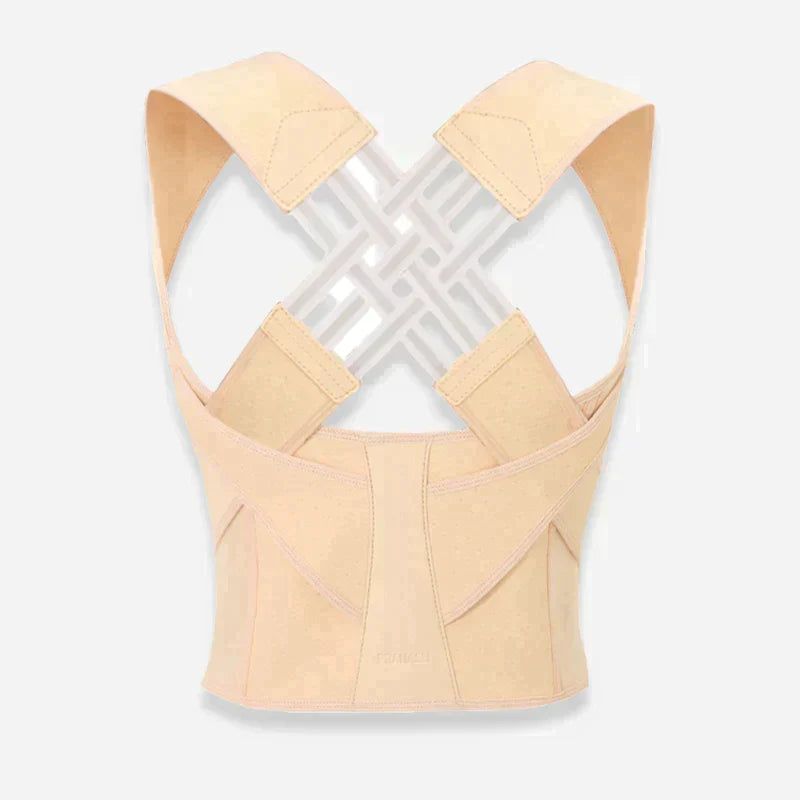 Benilio - Instant Posture Corrector - Hot Sale 60% OFF