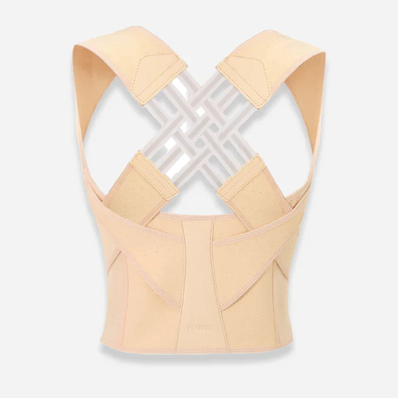 Midorirose - POSTURE CORRECTOR V2- 2024 New Year Hot Sale 60% Off