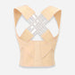 Posture Corrector