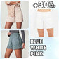 2023 New Women’s Stretch Twill Shorts - LAST DAY SALE 50% OFF