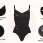 BODYSUIT SHAPEWEAR - LAST DAY 49% OFF