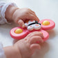 Suction cup spinner toys - Last Day Promotion