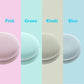 Macaron Mobile Phone Screen Cleaning - Buy 8 Get 8 Free & VIP SHIPPING