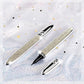 Accurateg - New Self-adhesive Eyeliner Eyelash Glue Pencil 2024 - Hot Sale 50%