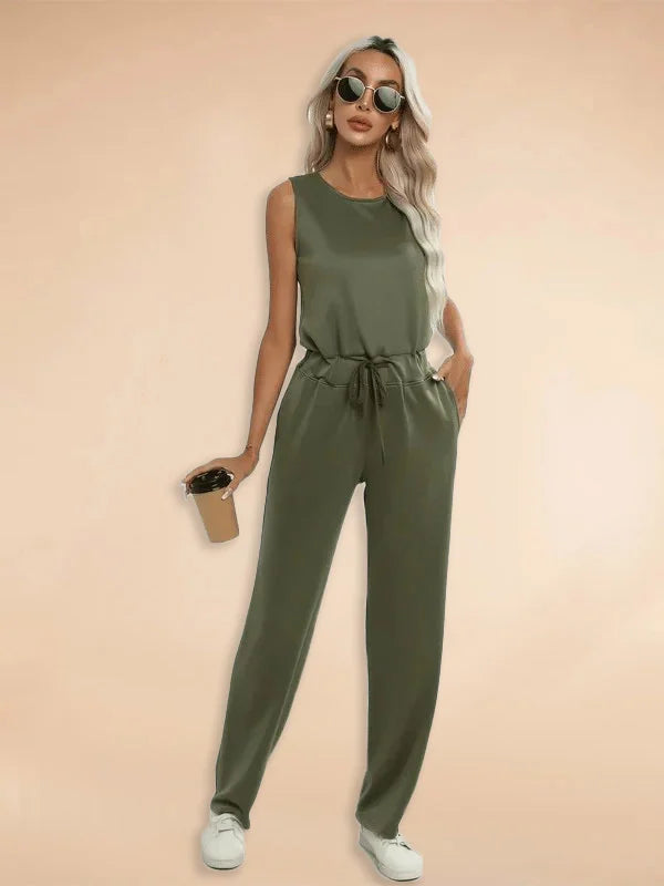 AirEssentials Jumpsuit (Buy 2 Vip Shipping) Last Day Promotion