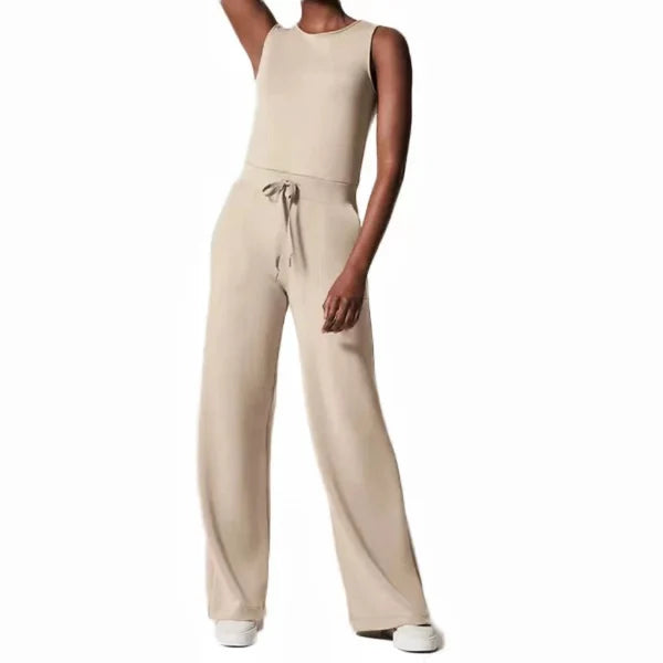 AirEssentials Jumpsuit (Buy 2 Vip Shipping) Last Day Promotion