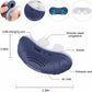 SnoozeGuard Snore Stopping Device – Hot Sale 70% Off