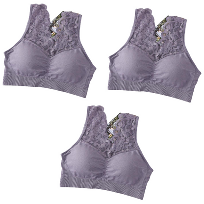 Anti-Saggy Breasts Bra | 1+2 FREE