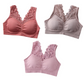 Anti-Saggy Breasts Bra | 1+2 FREE