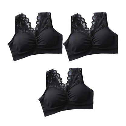 Anti-Saggy Breasts Bra | 1+2 FREE