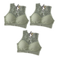 Anti-Saggy Breasts Bra | 1+2 FREE