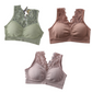 Anti-Saggy Breasts Bra | 1+2 FREE