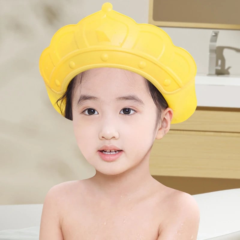 Aquaguard Bath Visor - Hot Sale 50% Off