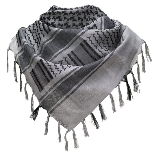 Crafting Peace - Palestine Keffiyeh - Hot Sale 70%