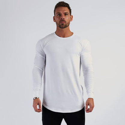 FitFlex Tee