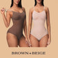 BODYSUIT SHAPEWEAR - Buy 2 Get 1 Free Today