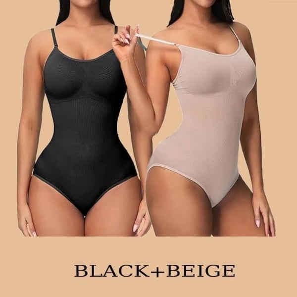 2023 New Shapewear Bodysuit (Buy 2 Vip Shipping)