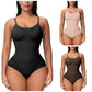 BODYSUIT SHAPEWEAR - Buy 2 Get 1 Free Today