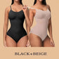 BODYSUIT SHAPEWEAR（ BUY 2 VIP SHIPPING TODAY） - LAST DAY 49% OFF