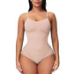 BODYSUIT SHAPEWEAR - Buy 2 Get 1 Free Today